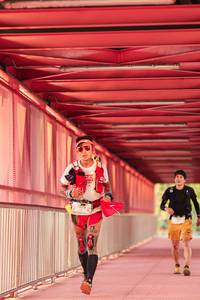 BIB: 
                            <button type="button" onclick="openModal(27269265)" class="btn btn-primary btn-sm float-right btn-popup" data-toggle="modal" data-target=".modal-high-quality">
                        <i class="fas fa-shopping-cart"></i> Add to Cart
                    </button>
                                            <button type="button" onclick="isThisMe(27269265, true)" class="btn btn-success btn-sm float-right btn-popup btn-isme hidden" data-toggle="tooltip" data-placement="bottom" title="นี่คือรูปของคุณใช่ไหม คลิกที่นี่เพื่อเอาเข้าอัลบั้ม">
                        <i class="fas fa-plus"></i> Add to album
                    </button>
                    <button type="button" onclick="isThisMe(27269265, false)" class="btn btn-warning btn-sm float-right btn-popup btn-isnotme hidden">
                        <i class="fas fa-ban"></i> Remove from album
                    </button>